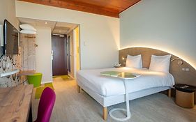 Ibis Styles Colmar Nord