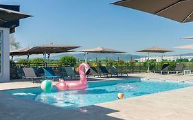 Hotel Ibis Styles Nord  3*